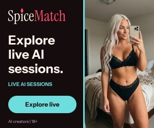 joi-return retargeting ad featuring Wren