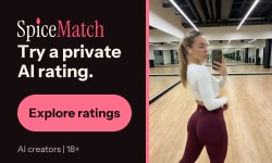Private AI ratings 250x150 affiliate banner