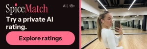 Private AI ratings 300x100 affiliate banner