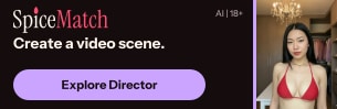Director Mode 305x99 affiliate banner