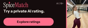 Private AI ratings 305x99 affiliate banner