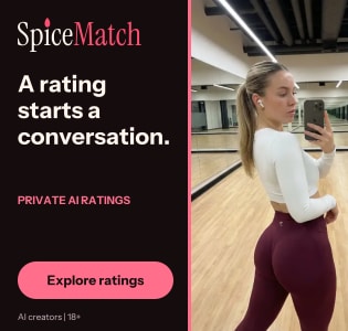 Private AI ratings 315x300 affiliate banner