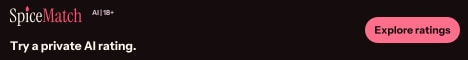 Private AI ratings 468x60 affiliate banner