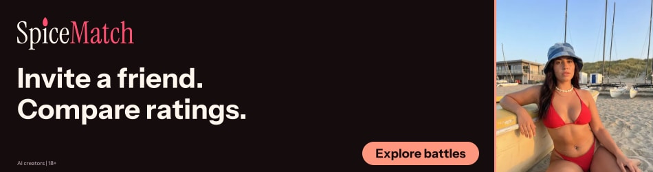 Rating battles 950x250 affiliate banner