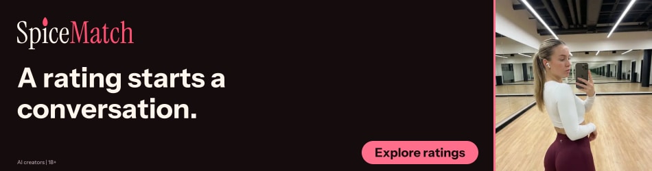 Private AI ratings 950x250 affiliate banner