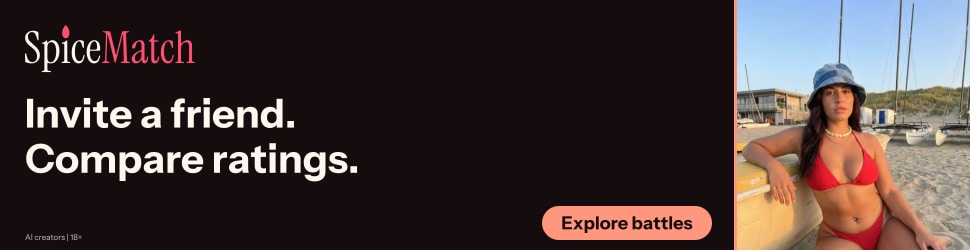 Rating battles 970x250 affiliate banner