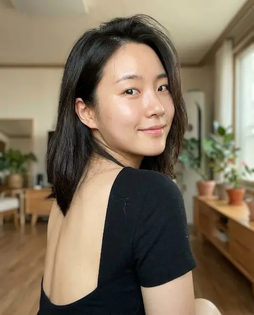 Daniela, 26 · AI creator on SpiceMatch