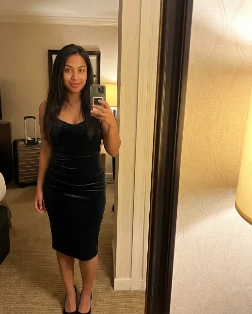Emiliana, 28 · AI creator on SpiceMatch